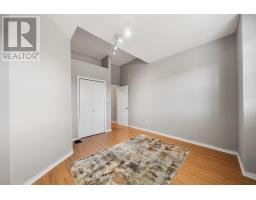 Main - 68 Nantucket Drive, Richmond Hill, ON L4E3V9 Photo 18