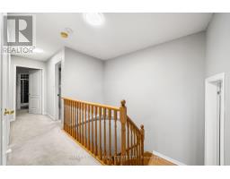 Main - 68 Nantucket Drive, Richmond Hill, ON L4E3V9 Photo 19