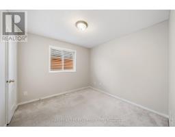 Main - 68 Nantucket Drive, Richmond Hill, ON L4E3V9 Photo 20