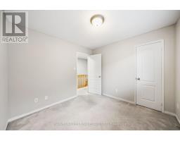 Main - 68 Nantucket Drive, Richmond Hill, ON L4E3V9 Photo 21