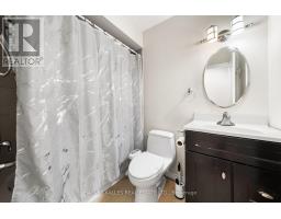 Main - 68 Nantucket Drive, Richmond Hill, ON L4E3V9 Photo 22