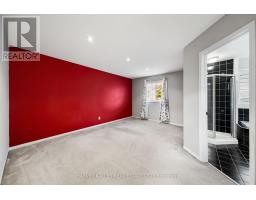 Main - 68 Nantucket Drive, Richmond Hill, ON L4E3V9 Photo 23