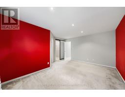 Main - 68 Nantucket Drive, Richmond Hill, ON L4E3V9 Photo 24
