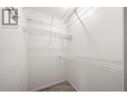 Main - 68 Nantucket Drive, Richmond Hill, ON L4E3V9 Photo 25
