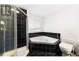Main - 68 Nantucket Drive, Richmond Hill, ON L4E3V9 Photo 26