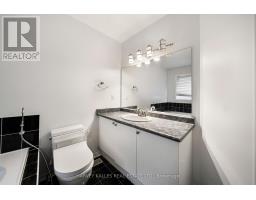 Main - 68 Nantucket Drive, Richmond Hill, ON L4E3V9 Photo 27