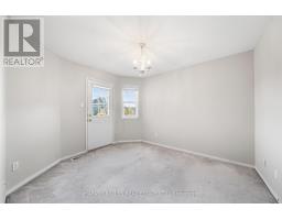Main - 68 Nantucket Drive, Richmond Hill, ON L4E3V9 Photo 28