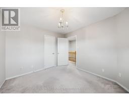 Main - 68 Nantucket Drive, Richmond Hill, ON L4E3V9 Photo 29