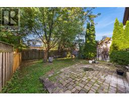 Main - 68 Nantucket Drive, Richmond Hill, ON L4E3V9 Photo 31