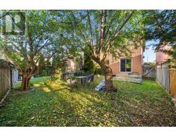 Main - 68 Nantucket Drive, Richmond Hill, ON L4E3V9 Photo 32