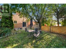 Main - 68 Nantucket Drive, Richmond Hill, ON L4E3V9 Photo 33