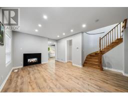 Main - 68 Nantucket Drive, Richmond Hill, ON L4E3V9 Photo 6