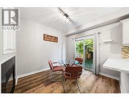 Main - 68 Nantucket Drive, Richmond Hill, ON L4E3V9 Photo 7