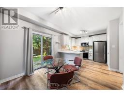 Main - 68 Nantucket Drive, Richmond Hill, ON L4E3V9 Photo 8