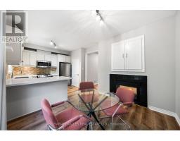 Main - 68 Nantucket Drive, Richmond Hill, ON L4E3V9 Photo 9