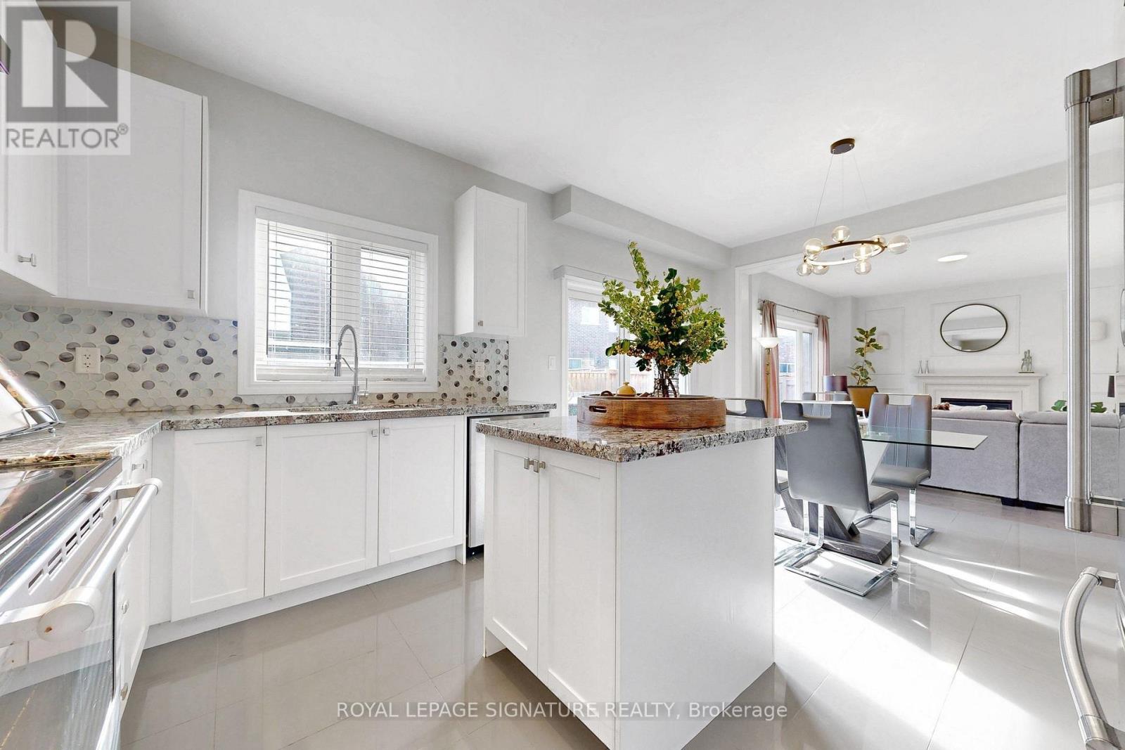 39 DOWLING ROAD, New Tecumseth (Alliston) — photo 10