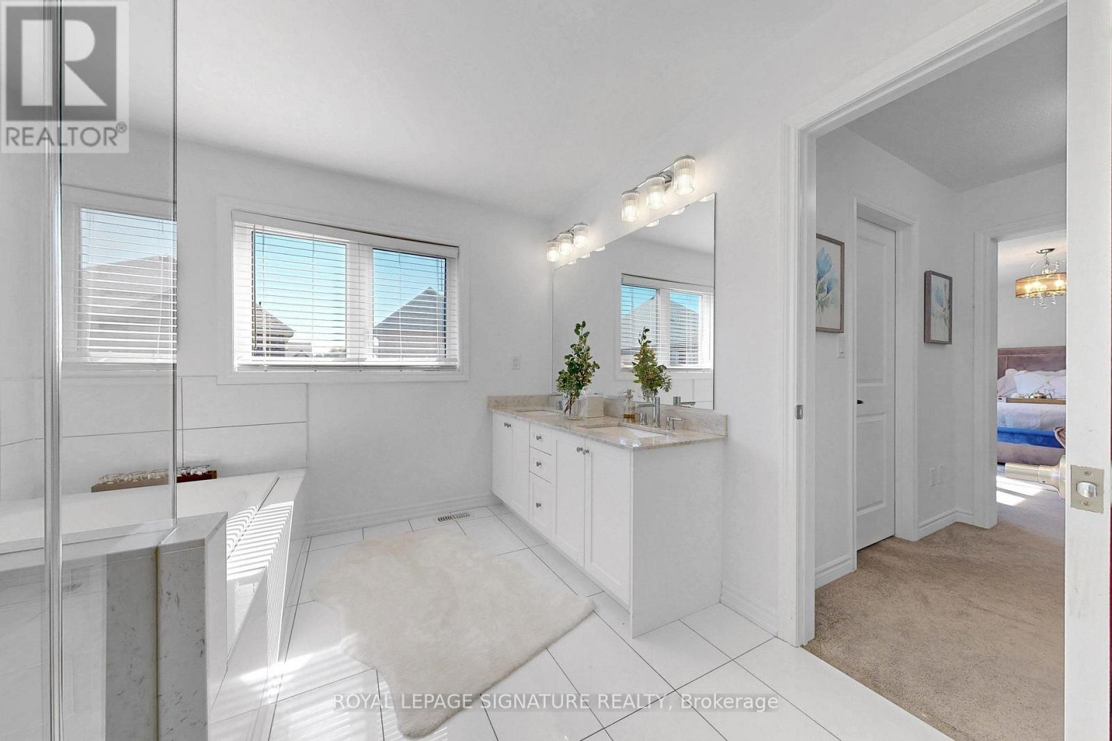 39 DOWLING ROAD - 20