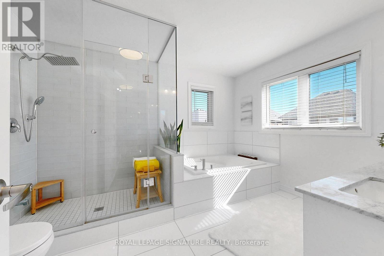 39 DOWLING ROAD - 21