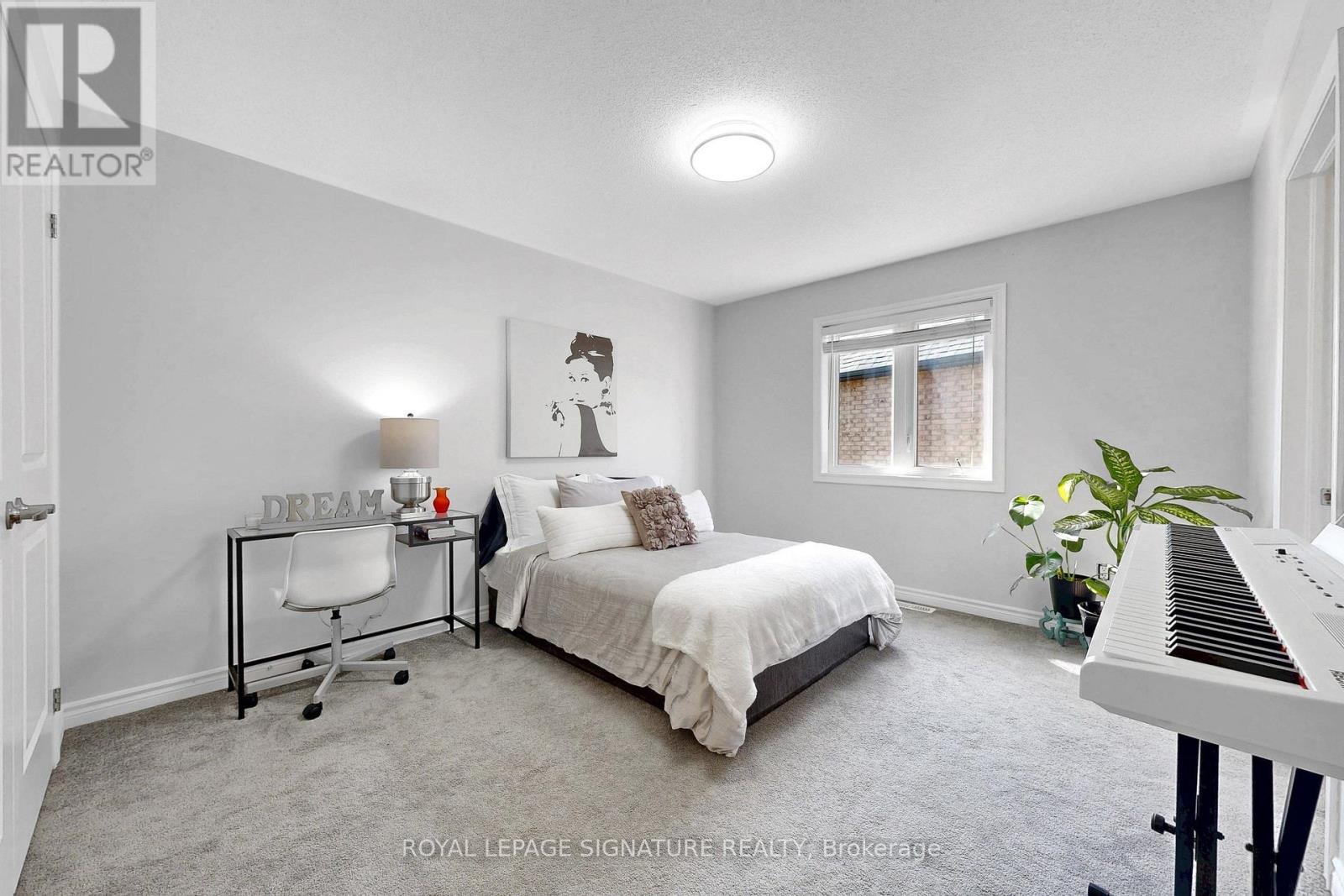39 DOWLING ROAD - 23