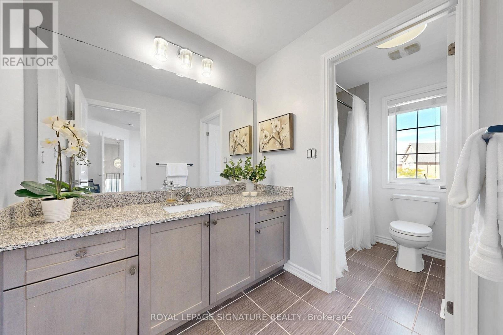 39 DOWLING ROAD - 25