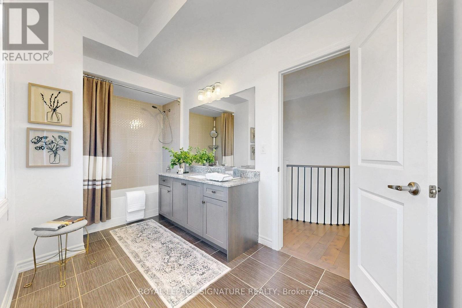 39 DOWLING ROAD - Image 27