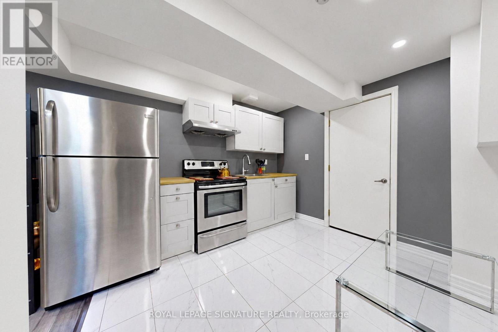 39 DOWLING ROAD - 29