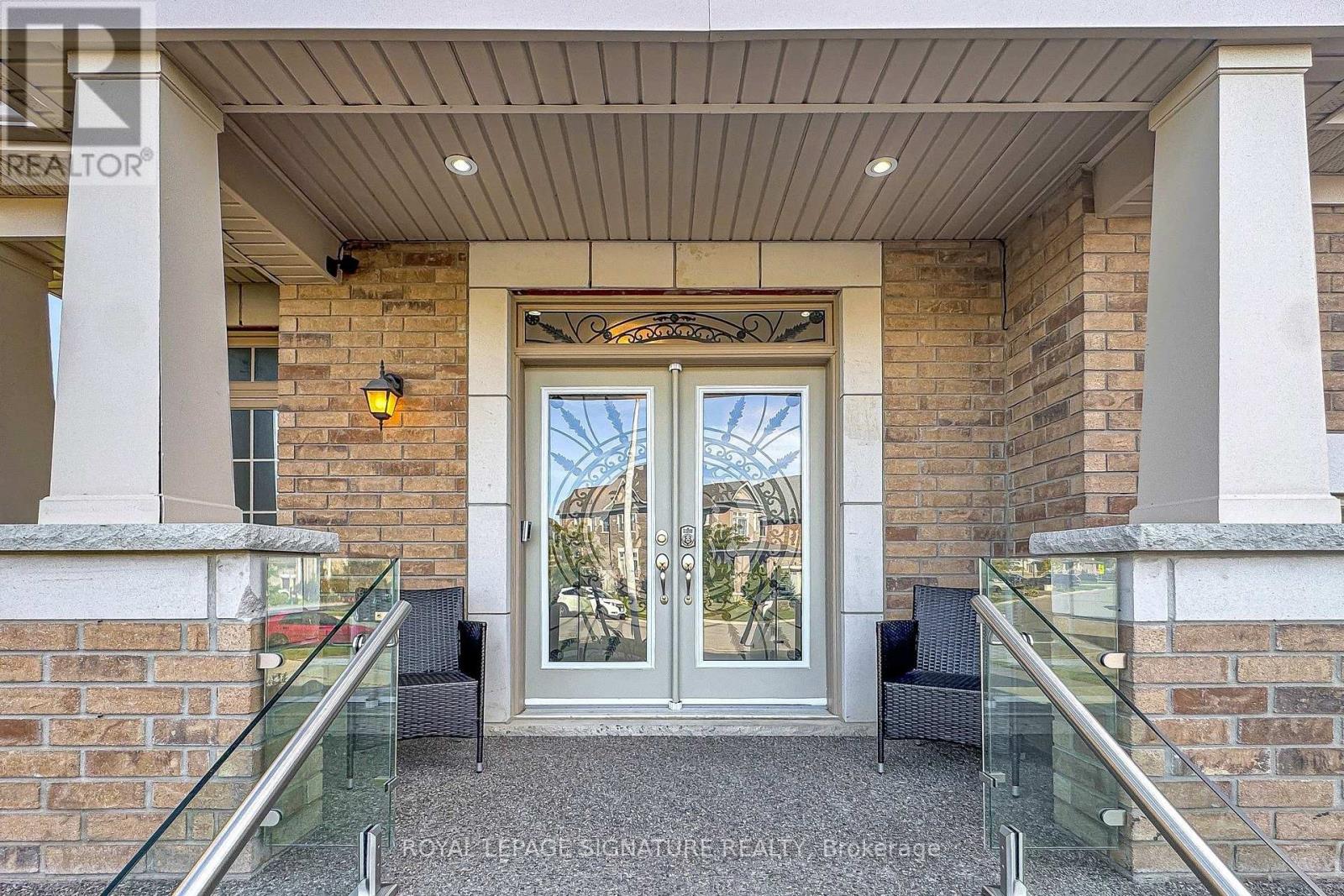 39 DOWLING ROAD, New Tecumseth (Alliston) — photo 3