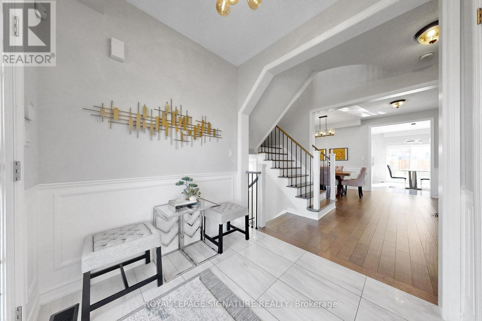 39 DOWLING ROAD - 5