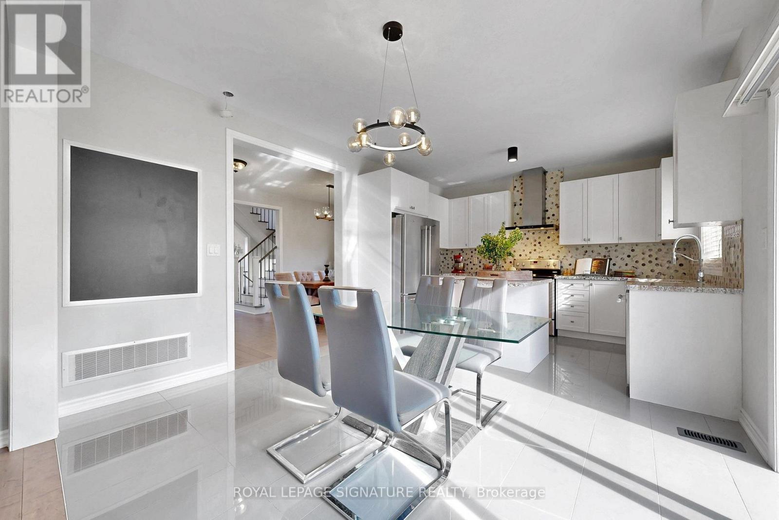 39 DOWLING ROAD, New Tecumseth (Alliston) — photo 8