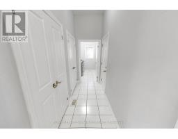 39 Dowling Road, New Tecumseth, ON L9R0P8 Photo 14