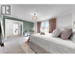 39 Dowling Road, New Tecumseth, ON L9R0P8 Photo 19