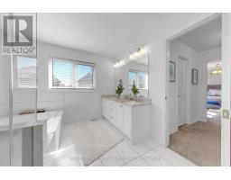 39 Dowling Road, New Tecumseth, ON L9R0P8 Photo 20