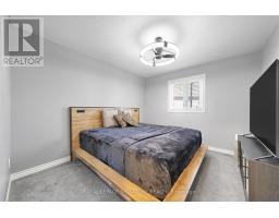39 Dowling Road, New Tecumseth, ON L9R0P8 Photo 22