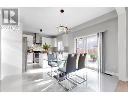 Bedroom 3 - 39 Dowling Road, New Tecumseth, ON L9R0P8 Photo 7