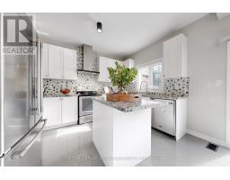 39 Dowling Road, New Tecumseth, ON L9R0P8 Photo 9