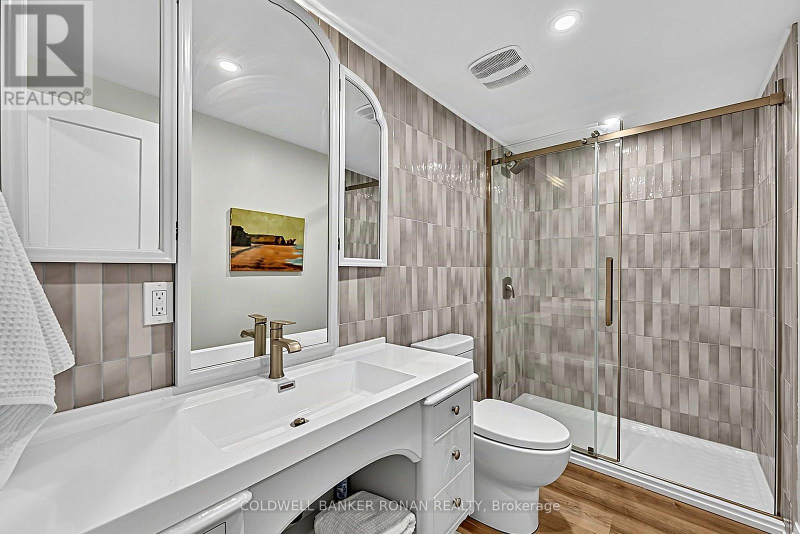 26 SMYTH CRESCENT - Image 35