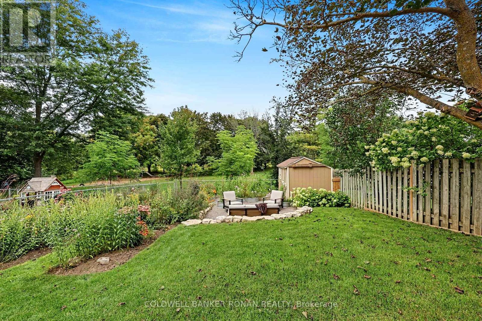 26 SMYTH CRESCENT - Image 37
