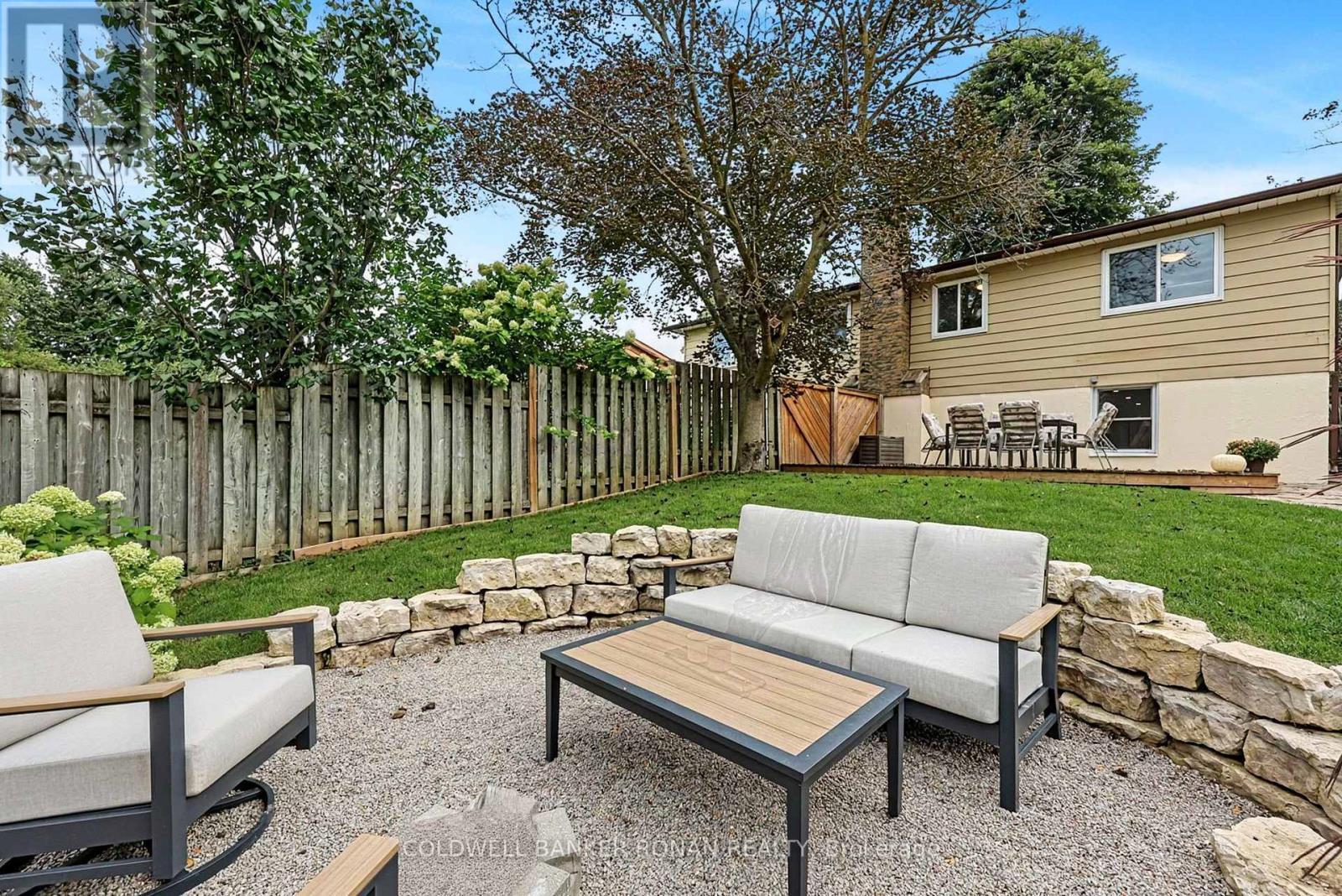 26 SMYTH CRESCENT - Image 38