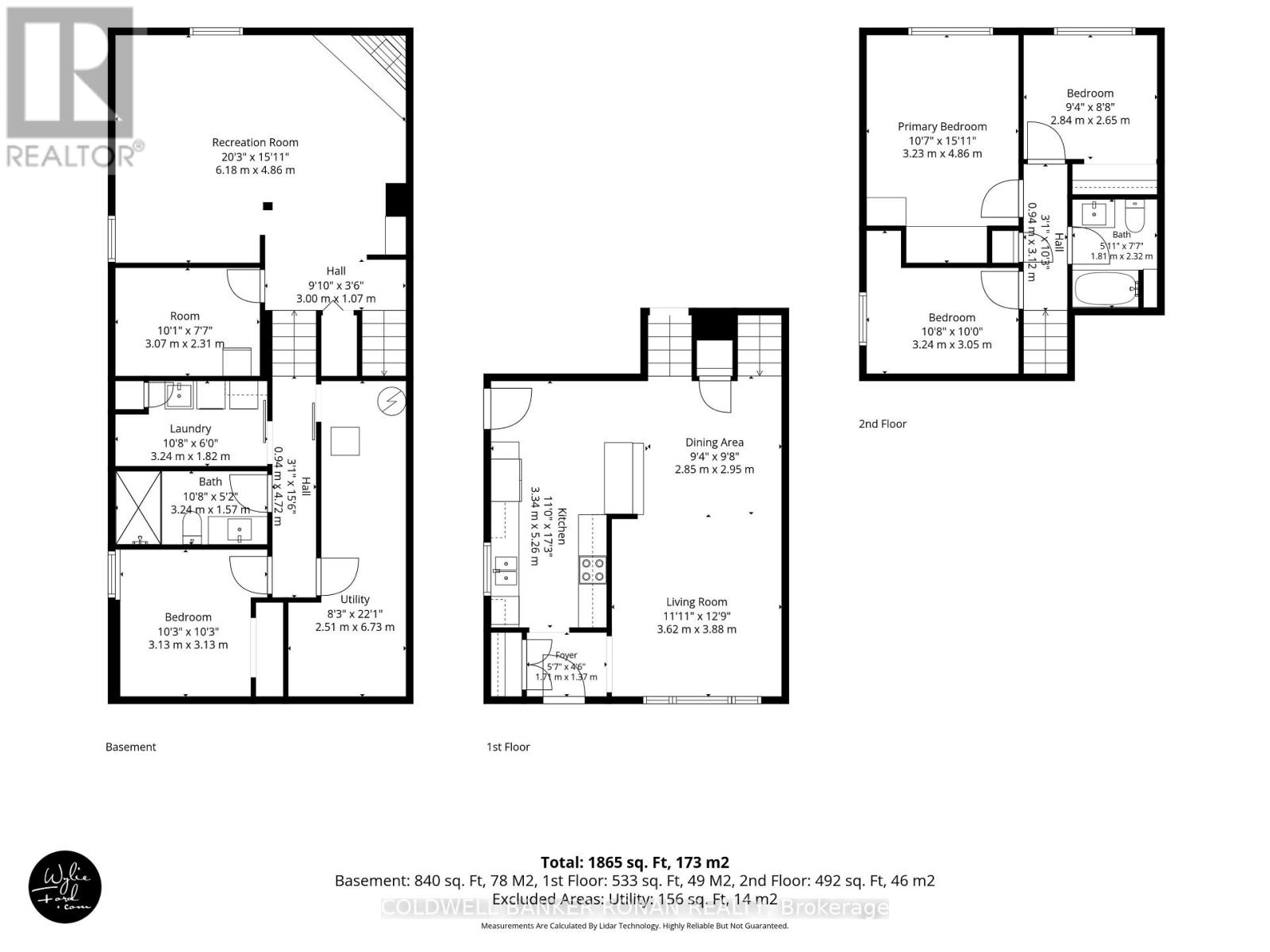 26 SMYTH CRESCENT - 41
