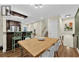 Recreational, Games room - 26 Smyth Crescent, New Tecumseth, ON L0G1A0 Photo 10