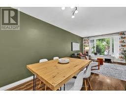 Pantry - 26 Smyth Crescent, New Tecumseth, ON L0G1A0 Photo 11