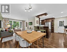 Laundry room - 26 Smyth Crescent, New Tecumseth, ON L0G1A0 Photo 12