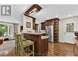 26 Smyth Crescent, New Tecumseth, ON L0G1A0 Photo 13