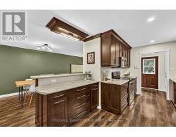26 Smyth Crescent, New Tecumseth, ON L0G1A0 Photo 14