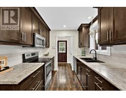 26 Smyth Crescent, New Tecumseth, ON L0G1A0 Photo 15