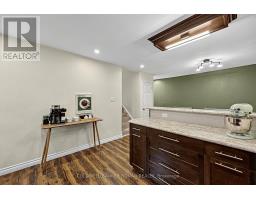 26 Smyth Crescent, New Tecumseth, ON L0G1A0 Photo 16