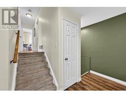 26 Smyth Crescent, New Tecumseth, ON L0G1A0 Photo 17