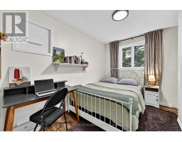 26 Smyth Crescent, New Tecumseth, ON L0G1A0 Photo 18