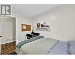 26 Smyth Crescent, New Tecumseth, ON L0G1A0 Photo 19