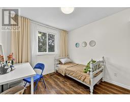 26 Smyth Crescent, New Tecumseth, ON L0G1A0 Photo 20